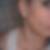 Profilbild von Michaela Sepp