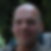 Profilbild von Stefan Meyer