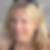 Profilbild von Sonja Schirmer