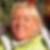 Profilbild von Susanne Helmich