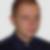 Profilbild von Tobias Selinger