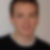 Profilbild von Sven Peter
