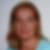 Profilbild von Silke Schuld