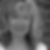 Profilbild von Doris Fischer