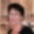 Profilbild von Marion Jensen