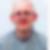 Profilbild von Herbert Becker