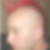 Profilbild von Sascha Diephaus