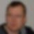 Profilbild von Michael Seidemann