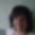 Profilbild von Steffi Lonschinski