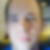 Profilbild von Michael Busch