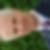 Profilbild von Florian Pittroff