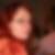 Profilbild von Friederike Mahler
