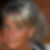 Profilbild von Daria Titzmann