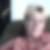 Profilbild von Birgit Hurley