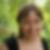 Profilbild von Romy Roch