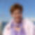 Profilbild von Sabine Bonhagen