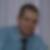 Profilbild von Rainer C. Neumann