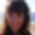 Profilbild von Katrin Grebner
