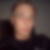 Profilbild von Tim Bö