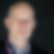 Profilbild von Michael Lieven