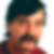 Profilbild von Ullrich Hoffmann