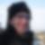 Profilbild von Holger Rathge