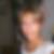 Profilbild von Susann Urban