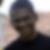Profilbild von Paulo Gomes