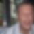 Profilbild von Meck Derck