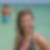 Profilbild von Birgit Wegerle