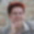 Profilbild von Bianka Backert