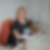 Profilbild von Kerstin Gruetz