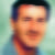 Profilbild von Klaus Heine