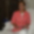 Profilbild von Bettina Kasper
