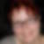 Profilbild von Barbara Schreiber