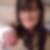 Profilbild von Astrid Eckert