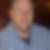Profilbild von Lutz Wegener