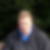 Profilbild von Tobias Matz