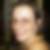 Profilbild von Christine Nielsen