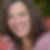 Profilbild von Judith Hennemann