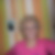 Profilbild von Birgit Pigetzki