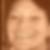 Profilbild von Kerstin Böhme