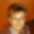 Profilbild von Birgit Porst