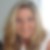 Profilbild von Cornelia Pirker