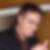 Profilbild von Thorsten Gierke