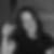 Profilbild von Michaela Spicker