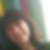 Profilbild von Claudia Langen