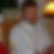 Profilbild von Manfred Sulimma