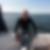 Profilbild von Sven Fischer