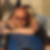 Profilbild von Mario Neye